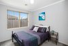 Real Estate and Property in 11 Doolin Close, Grovedale, VIC