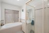 Real Estate and Property in 11 Doolin Close, Grovedale, VIC
