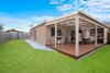 Real Estate and Property in 11 Doolin Close, Grovedale, VIC