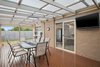 Real Estate and Property in 11 Doolin Close, Grovedale, VIC