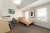 Real Estate and Property in 11 Edgevale Road, Kew, VIC