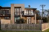 Real Estate and Property in 1/1 Edgewater Close, Point Lonsdale, VIC