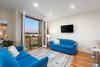 Real Estate and Property in 1/1 Edgewater Close, Point Lonsdale, VIC