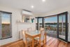 Real Estate and Property in 1/1 Edgewater Close, Point Lonsdale, VIC