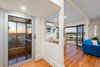 Real Estate and Property in 1/1 Edgewater Close, Point Lonsdale, VIC