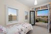 Real Estate and Property in 1/1 Edgewater Close, Point Lonsdale, VIC