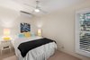 Real Estate and Property in 1/1 Edgewater Close, Point Lonsdale, VIC