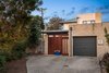 Real Estate and Property in 1/1 Edgewater Close, Point Lonsdale, VIC