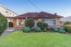 11 Edinburgh Crescent, Woolooware NSW 2230  - Photo 1