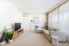 11 Edinburgh Crescent, Woolooware NSW 2230  - Photo 2