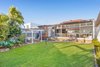 11 Edinburgh Crescent, Woolooware NSW 2230  - Photo 3