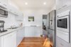 11 Edinburgh Crescent, Woolooware NSW 2230  - Photo 4