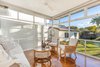 11 Edinburgh Crescent, Woolooware NSW 2230  - Photo 5