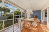 11 Edinburgh Crescent, Woolooware NSW 2230  - Photo 6
