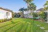 11 Edinburgh Crescent, Woolooware NSW 2230  - Photo 7