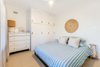 11 Edinburgh Crescent, Woolooware NSW 2230  - Photo 8