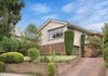 Real Estate and Property in 11 Efron Street, Nunawading, VIC