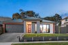 Real Estate and Property in 11 Elise Road, Clifton Springs, VIC