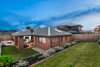 Real Estate and Property in 11 Elise Road, Clifton Springs, VIC