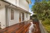 Real Estate and Property in 11 Eliza Court, Nunawading, VIC