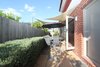 Real Estate and Property in 11 Ellen Street, Bentleigh East, VIC