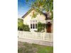 Real Estate and Property in 11 Evansdale Road, Hawthorn, VIC