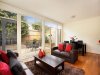 Real Estate and Property in 11 Evansdale Road, Hawthorn, VIC