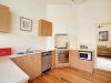 Real Estate and Property in 11 Evansdale Road, Hawthorn, VIC