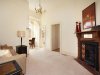 Real Estate and Property in 11 Evansdale Road, Hawthorn, VIC