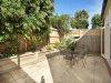 Real Estate and Property in 11 Evansdale Road, Hawthorn, VIC