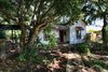 Real Estate and Property in 11 Falls Road, Trentham, VIC