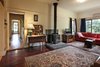 Real Estate and Property in 11 Falls Road, Trentham, VIC