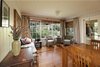 Real Estate and Property in 11 Falls Road, Trentham, VIC