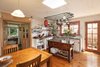 Real Estate and Property in 11 Falls Road, Trentham, VIC