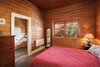 Real Estate and Property in 11 Falls Road, Trentham, VIC