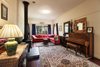 Real Estate and Property in 11 Falls Road, Trentham, VIC