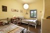 Real Estate and Property in 11 Falls Road, Trentham, VIC