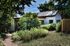 Real Estate and Property in 11 Falls Road, Trentham, VIC