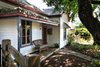 Real Estate and Property in 11 Falls Road, Trentham, VIC