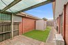 https://images.listonce.com.au/custom/l/listings/11-fern-street-newcomb-vic-3219/957/01602957_img_08.jpg?gxe5RfdVPLw