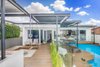 11 Fernleigh Road, Caringbah South NSW 2229 