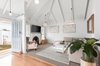 Real Estate and Property in 11 Field Street North, Ocean Grove, VIC