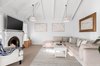 Real Estate and Property in 11 Field Street North, Ocean Grove, VIC