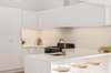 Real Estate and Property in 11 Field Street North, Ocean Grove, VIC