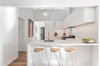 Real Estate and Property in 11 Field Street North, Ocean Grove, VIC