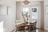 Real Estate and Property in 11 Field Street North, Ocean Grove, VIC