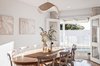 Real Estate and Property in 11 Field Street North, Ocean Grove, VIC