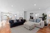 Real Estate and Property in 11 Field Street North, Ocean Grove, VIC