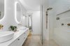 Real Estate and Property in 11 Field Street North, Ocean Grove, VIC