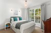 Real Estate and Property in 11 Field Street North, Ocean Grove, VIC
